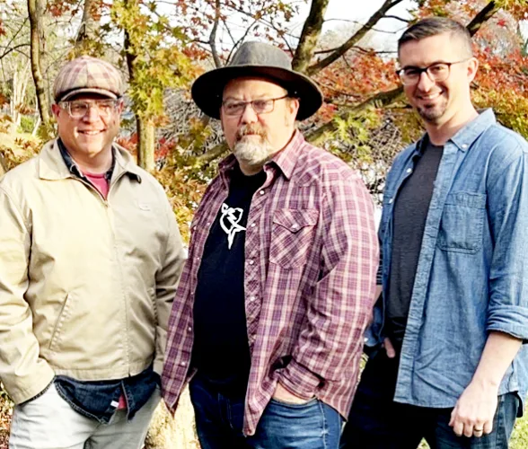 Minerva Free Summer Concert Series to feature Petty Cash